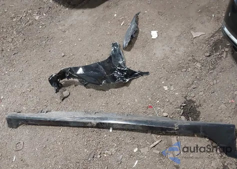 2016 Honda Accord Sport из США, поврежденный, VIN 1HGCR2F57GA025808